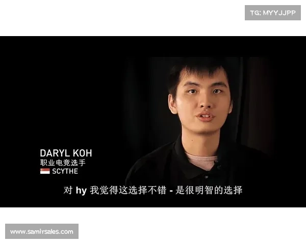 dota2经典回顾第一季