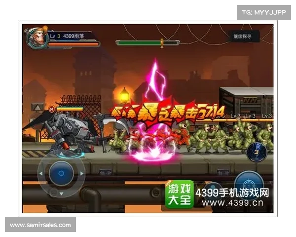 美国格斗巅峰之战热血激战强者争霸全球瞩目全程精彩回顾盛宴