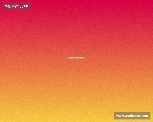 河北赛事网—河北省竞赛时间表