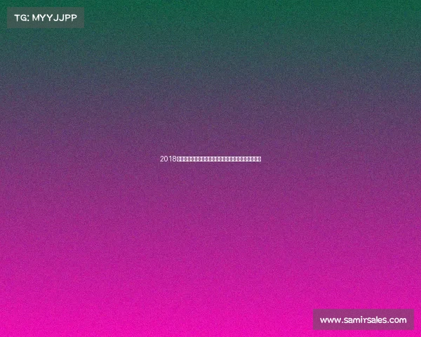 2018年青岛国际赛事盛宴激情点燃城市梦想彰显全球影响力