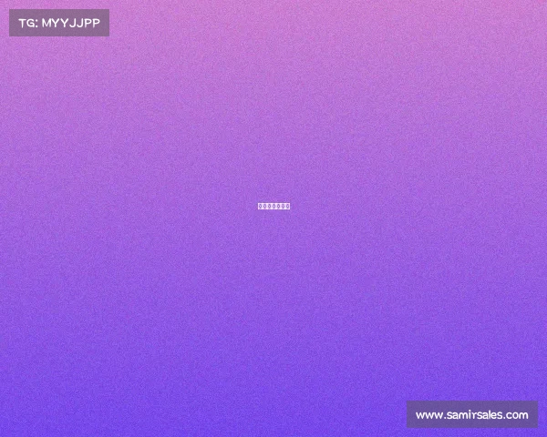 冬奥会赛制流程