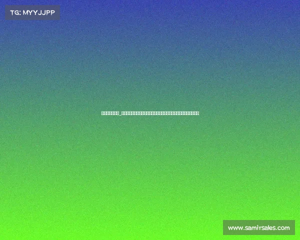 日职联赛程预测_全面解析日本职业足球联赛赛事动态战术演练数据统计与未来赛程展望