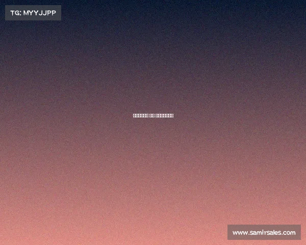 海南体育赛事 门票 海南体育体票网