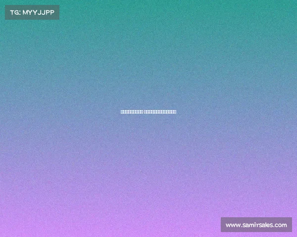 焦点赛事中奖不给钱 焦点赛事中奖不给钱会怎么样