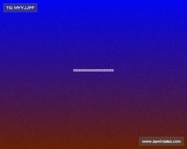 盛大赛事隆重开幕领导亲临开球点燃全场激情比赛正式启动