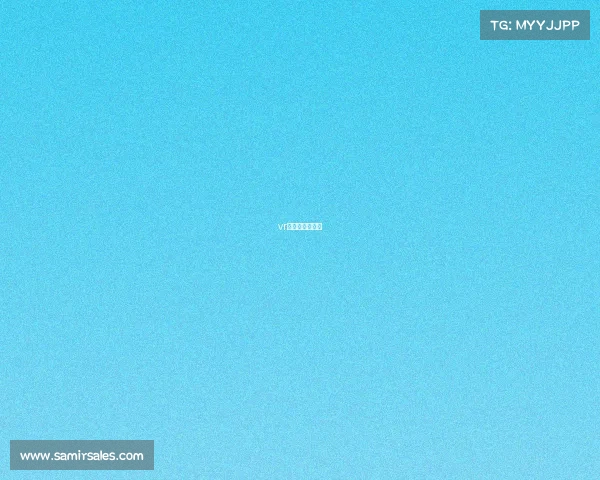 vr体育有哪些项目